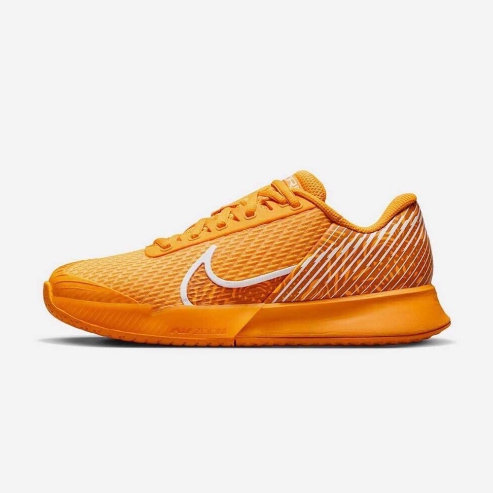 Nike Zoom Vapor Pro 2 HC Women's Tennis Sneakers